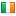 prices.energy server is located in Ireland